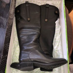 Sam Edelman Penny Boot